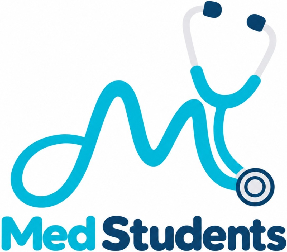 Med Students